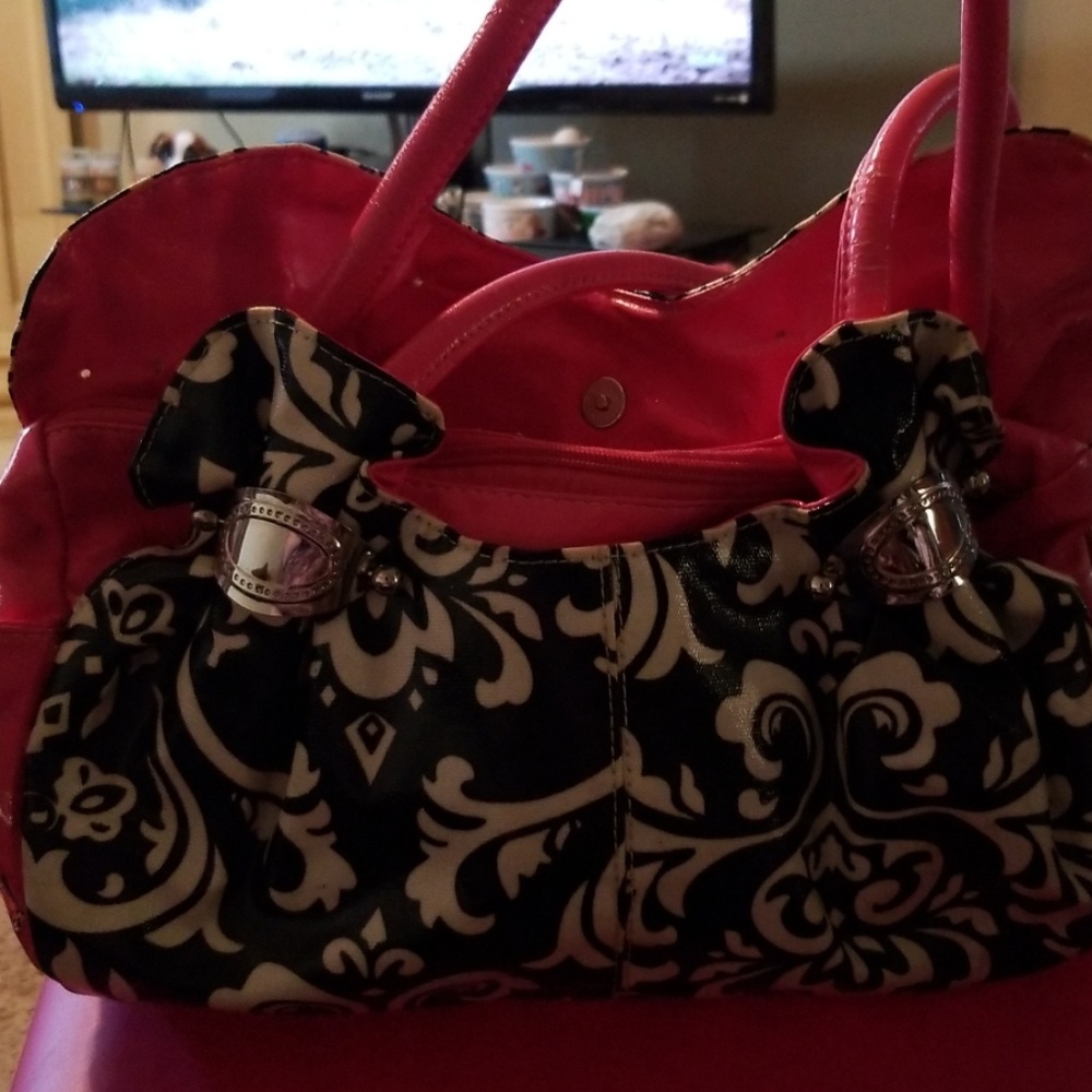 Purse